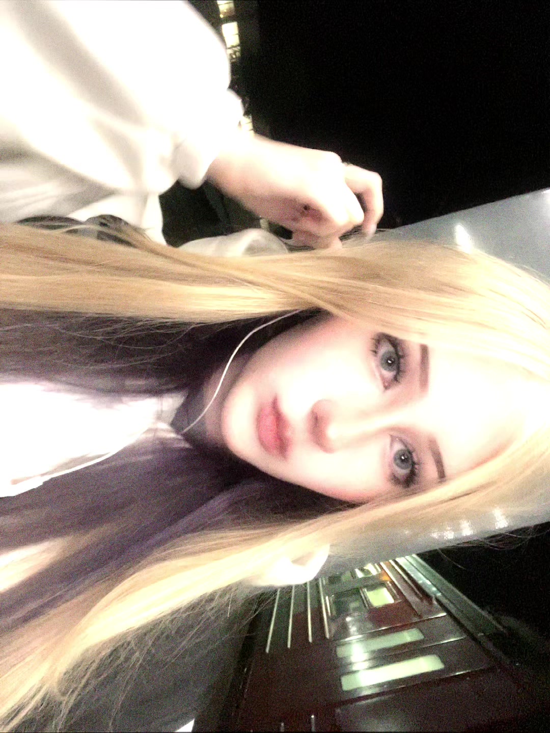 @businka.lisaa