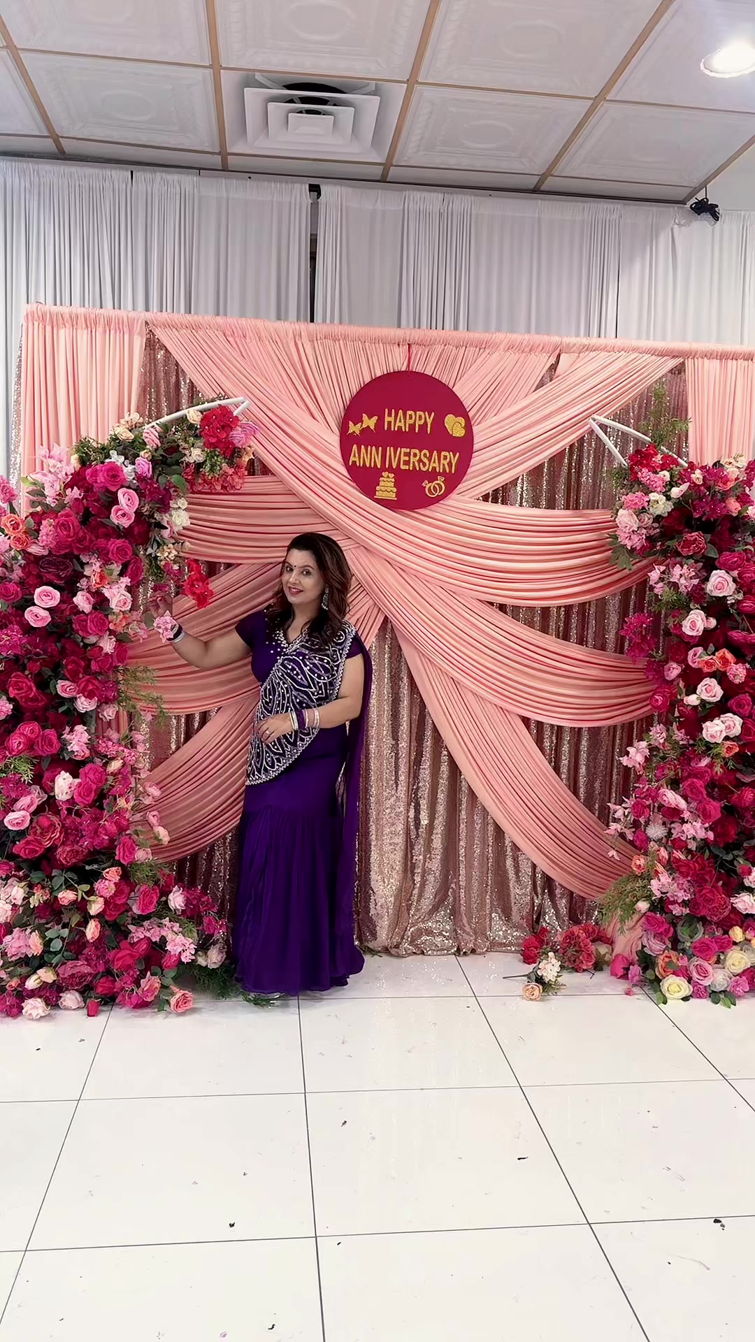 @Pratibha