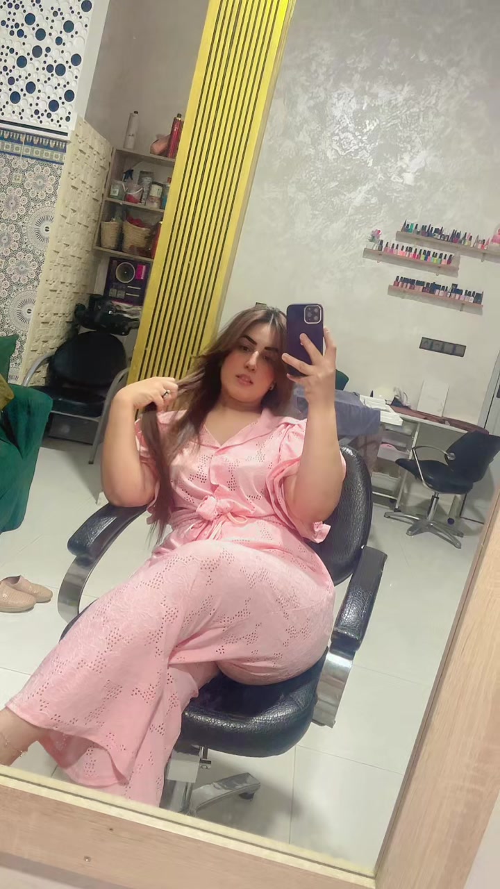 @Smahan🤩🤩🤩🤩🤩🤪