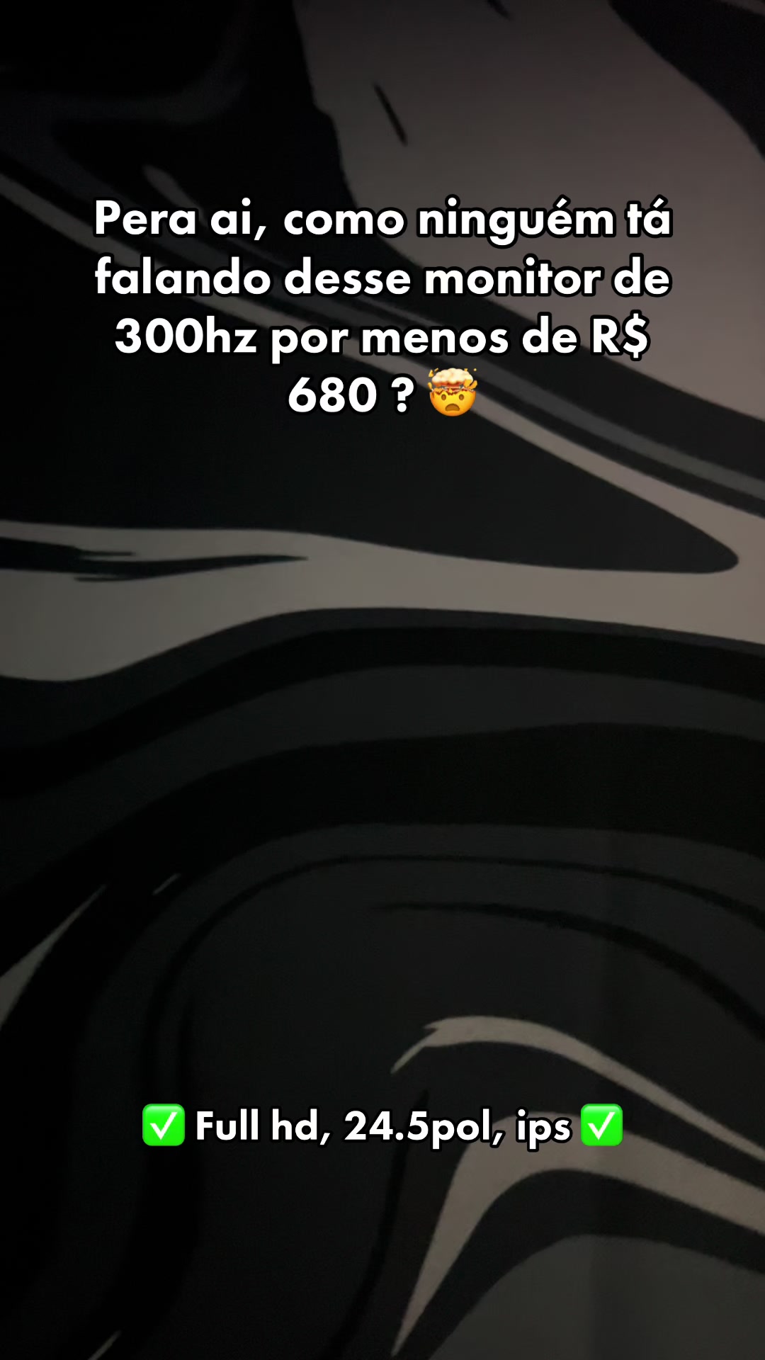 @etdo1155