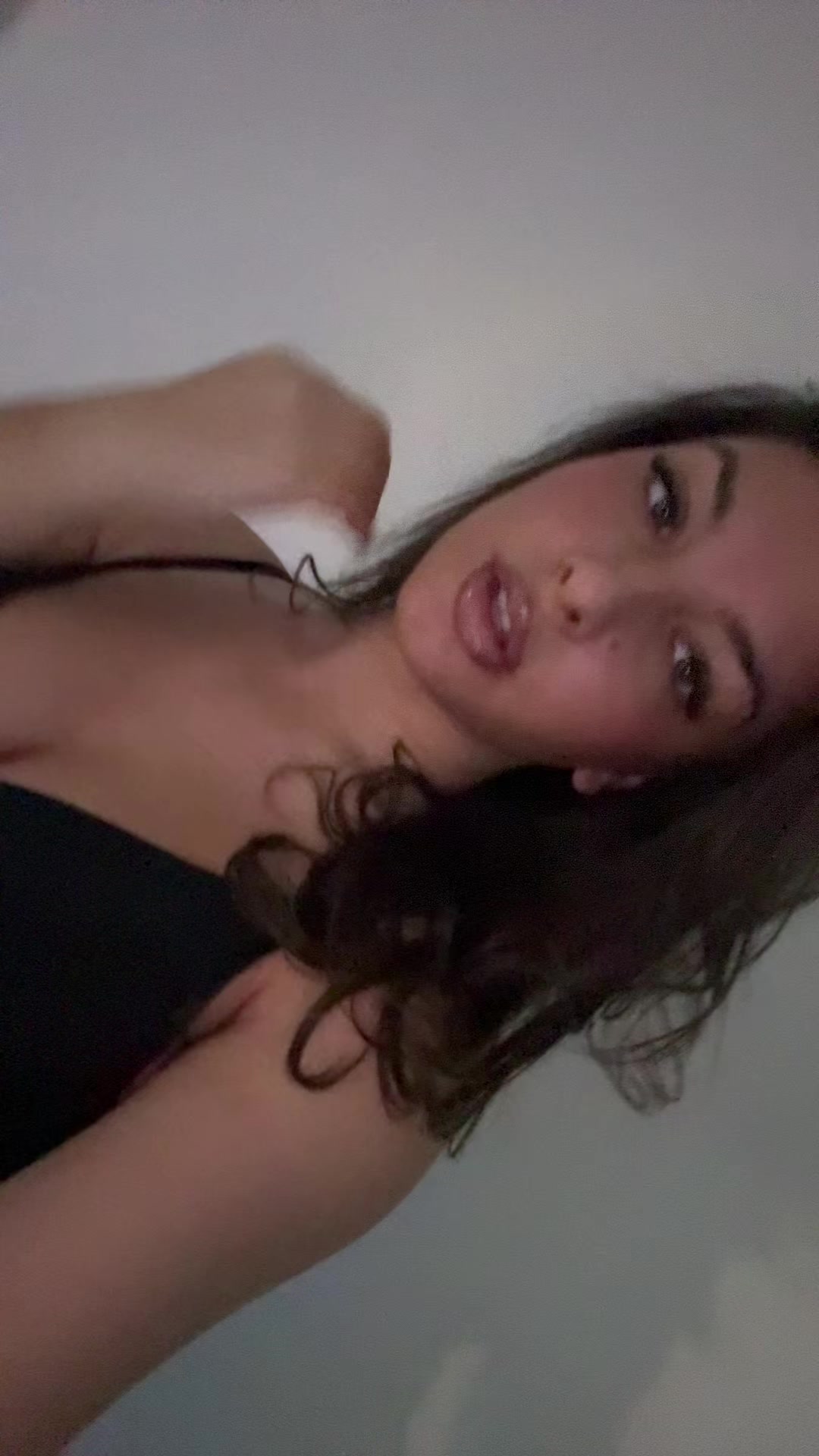 @eralda