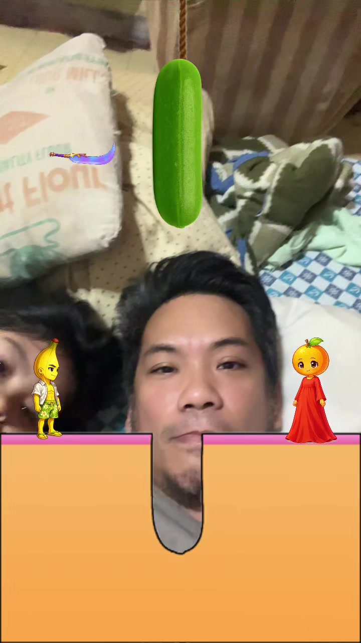@Dennis Turla