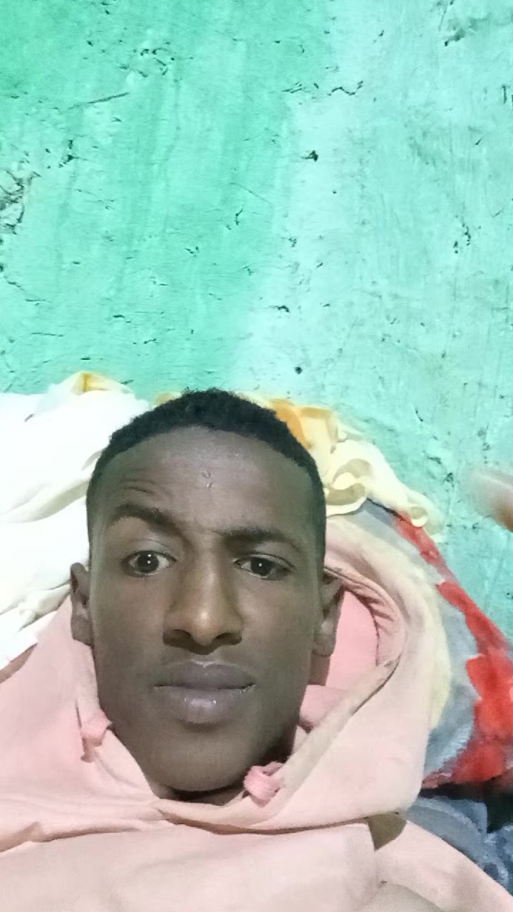 @Abe_buno🤟🤟👑👑