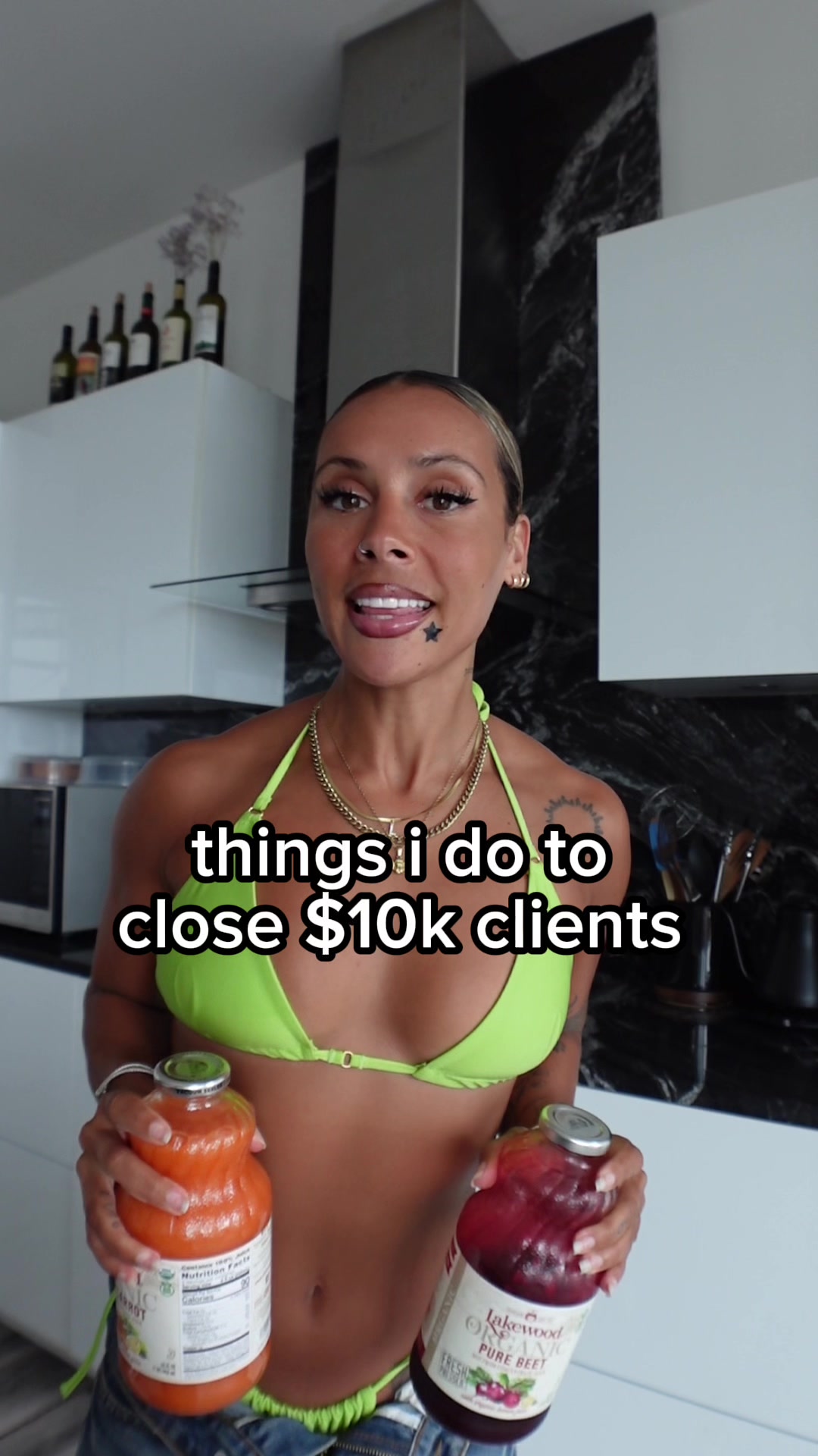@Lo&ensp;Silver&ensp;|&ensp;Monetize&ensp;on&ensp;TikTok