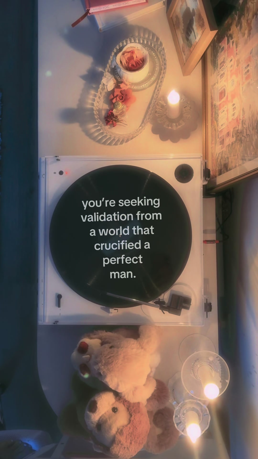 @michaela <3