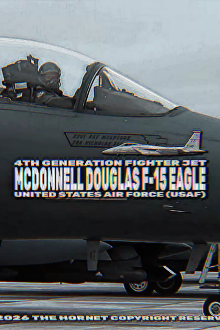 @𝙏𝙃𝙀-𝙃𝙊𝙍𝙉𝙀𝙏&reg;