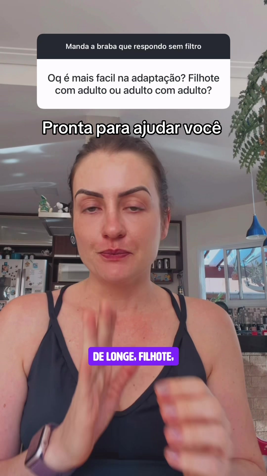 @julyennefel