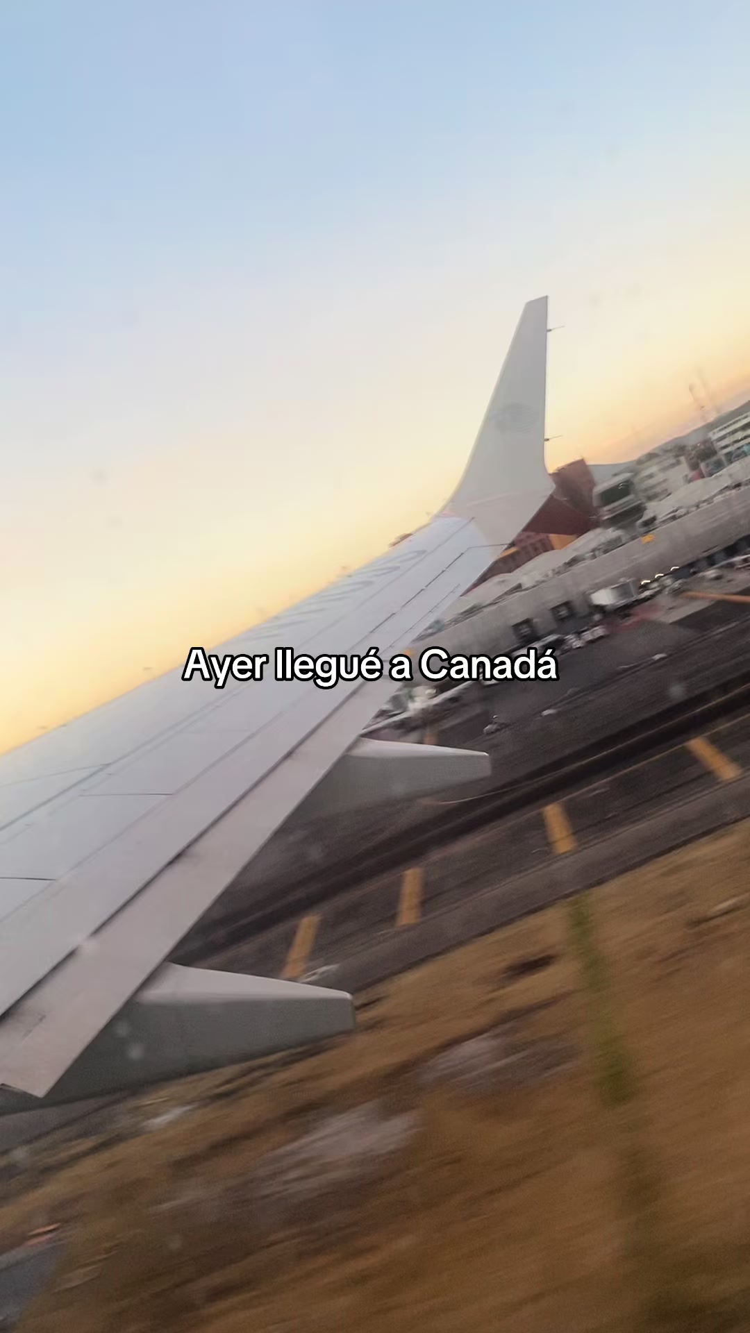 @Pako 🇲🇽🇨🇦