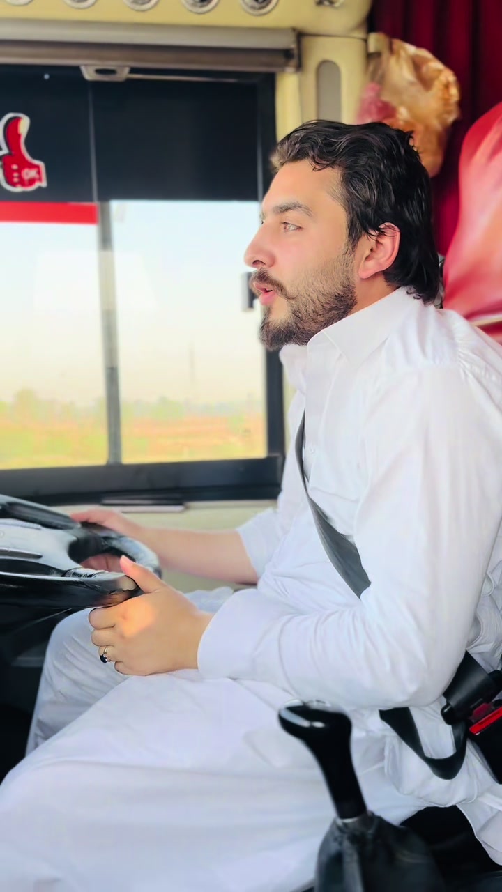 @Shahbaz Khan