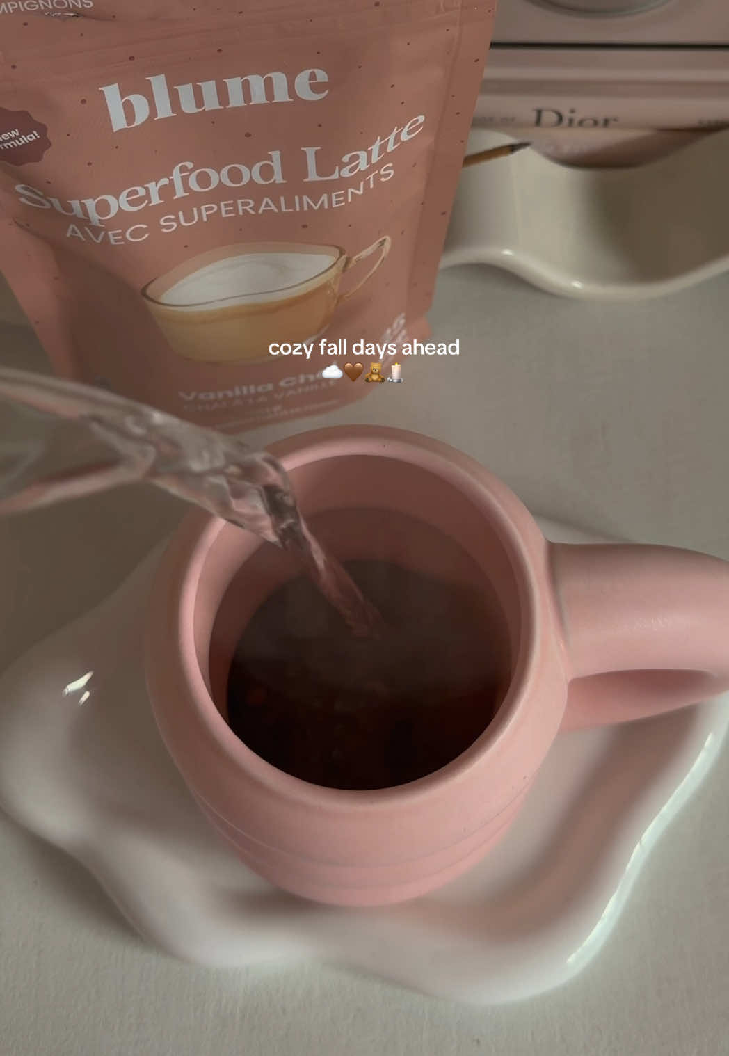 @cozysonzy