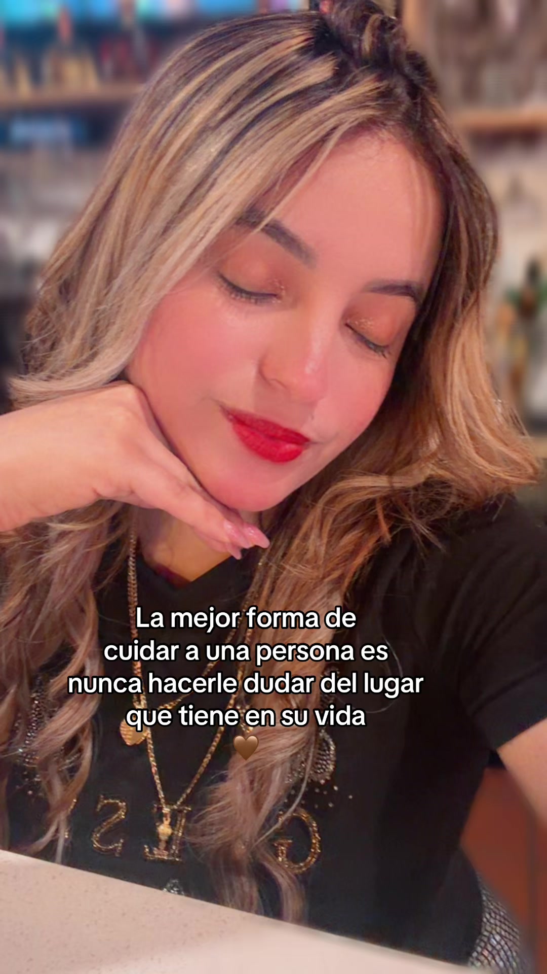 @yessigochita🇻🇪