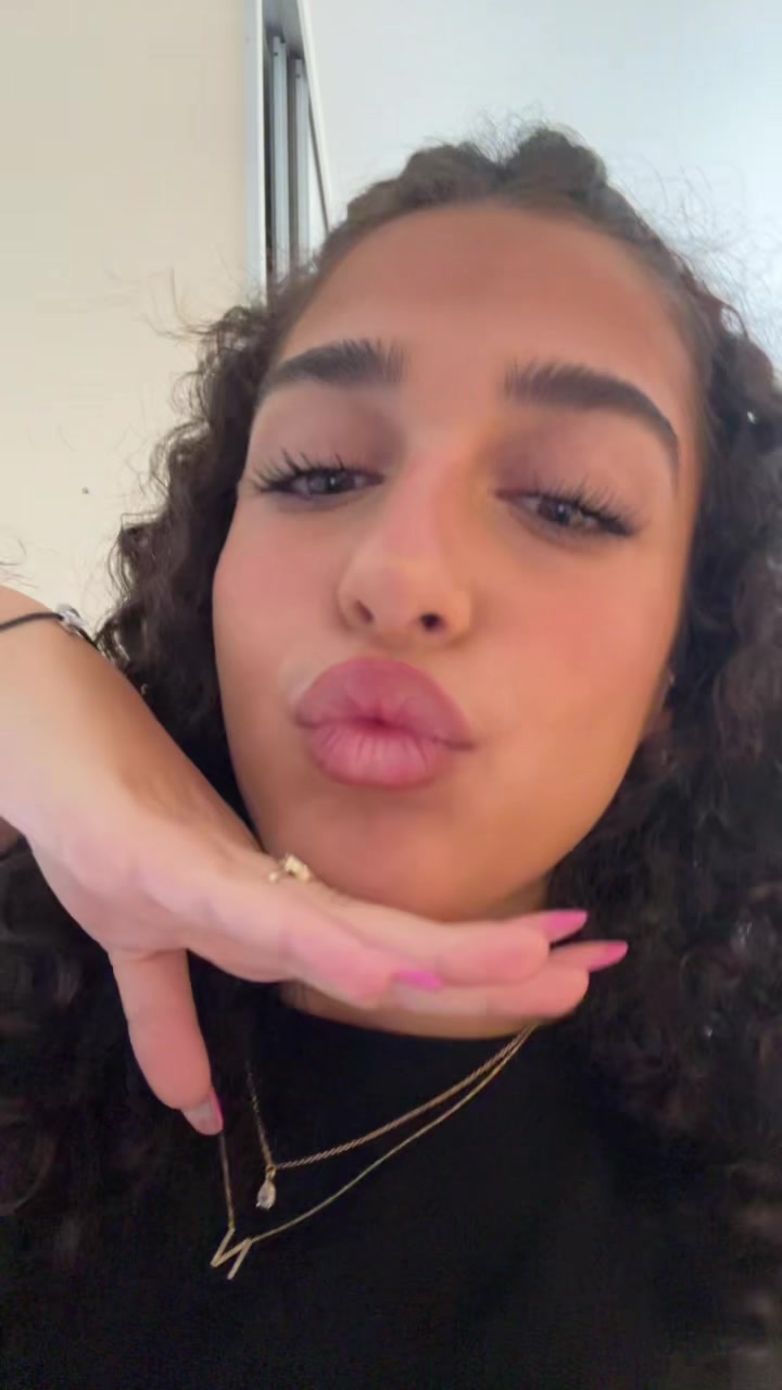 @netta.carmeli