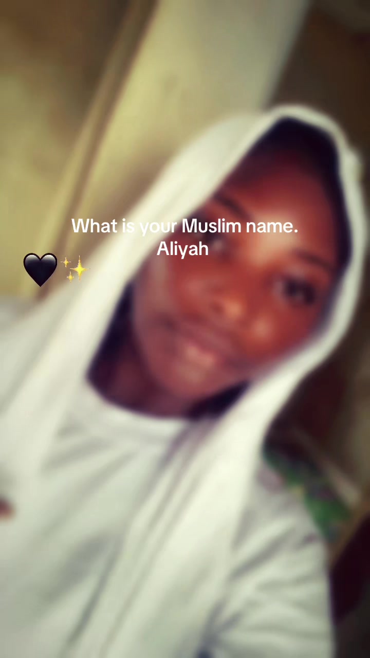 @oloriolakunle05