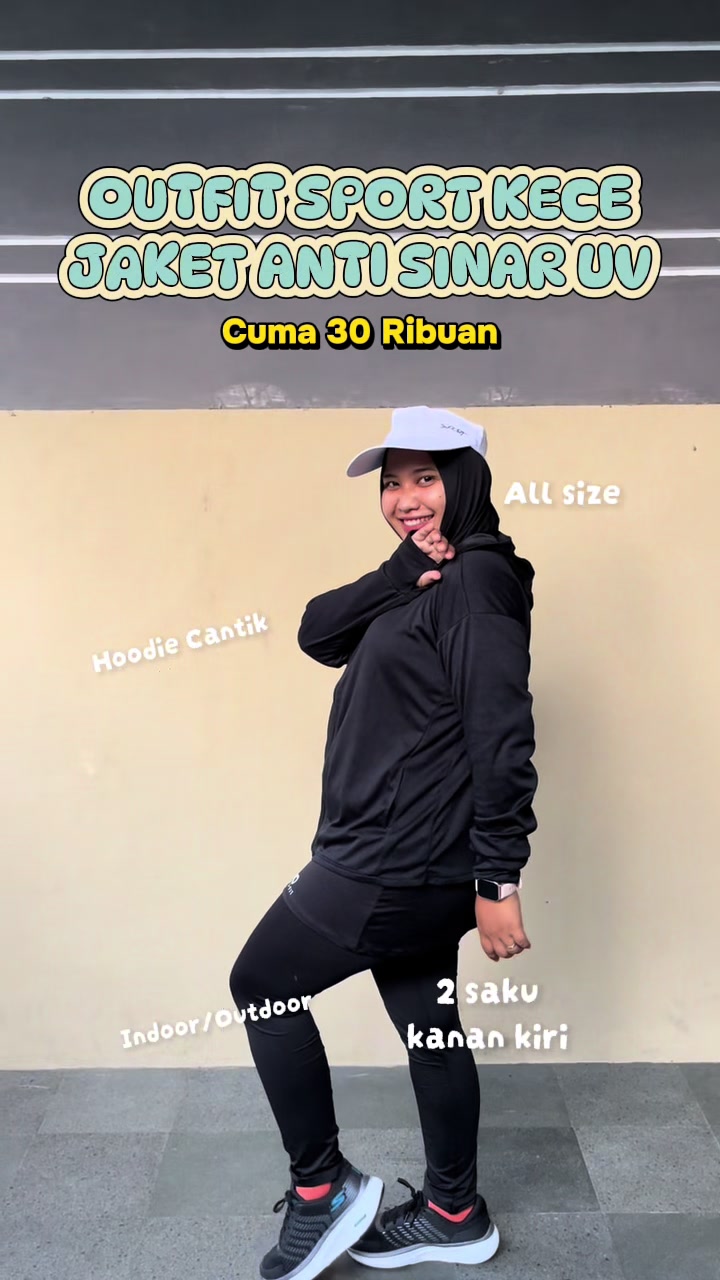 @Anggun MK