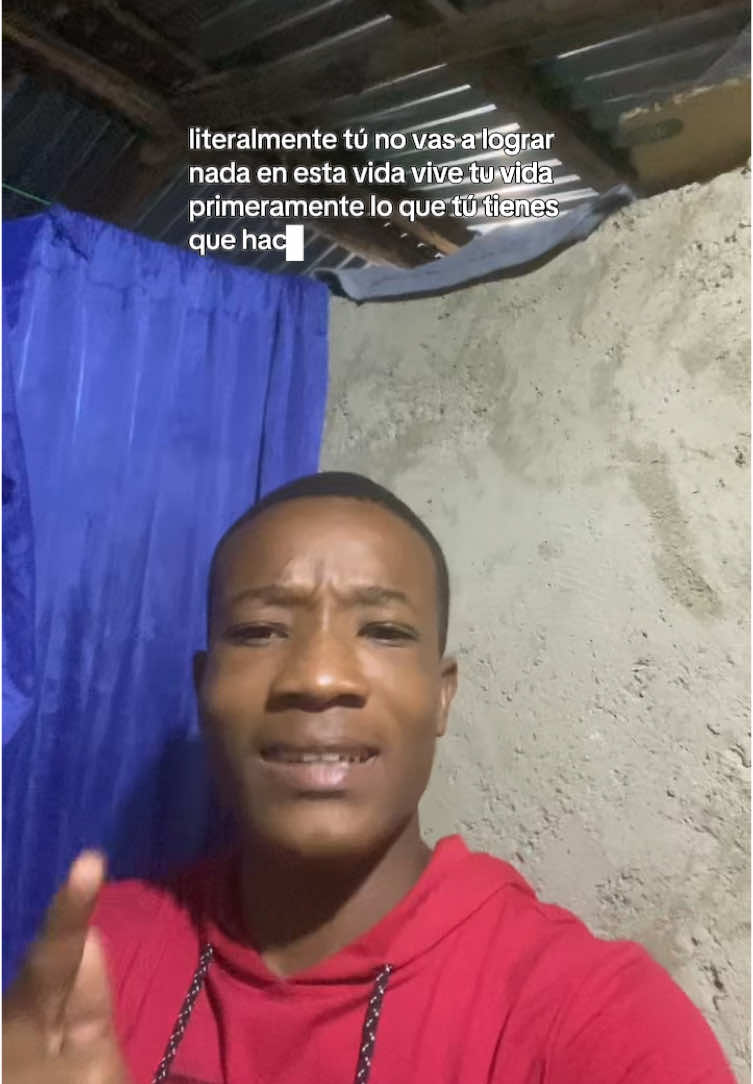 @Kai Anderson 