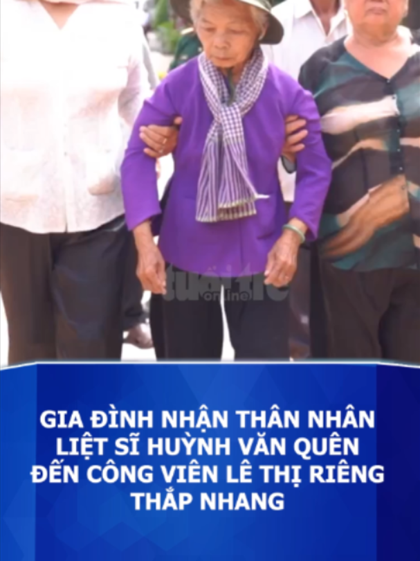 @Báo Tuổi Trẻ