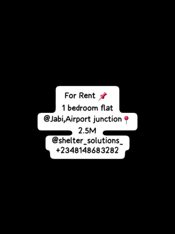 @SHELTER_SOLUTIONS_