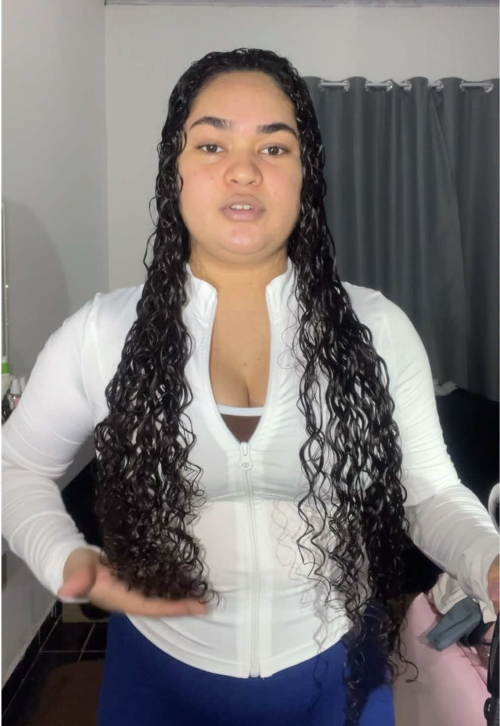 @mariayasmiins