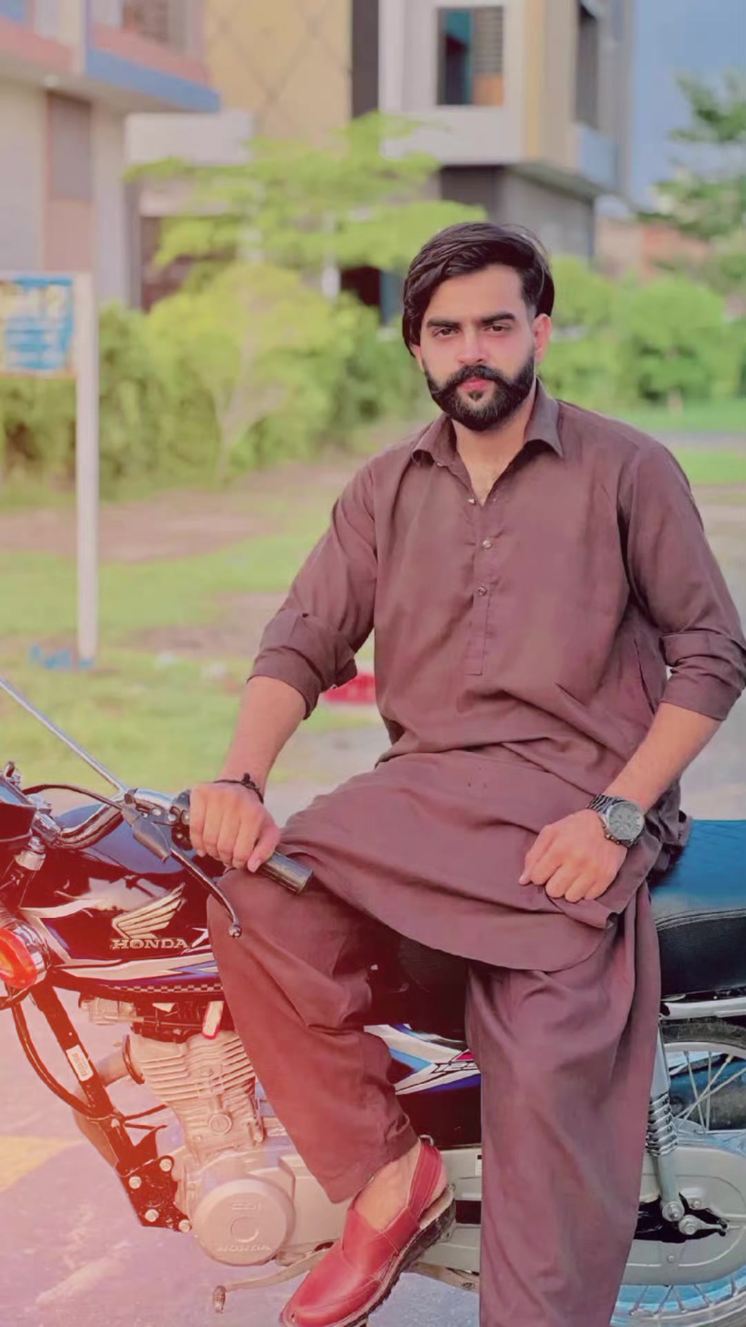 @سلمان گجر/رینٹ اے کار