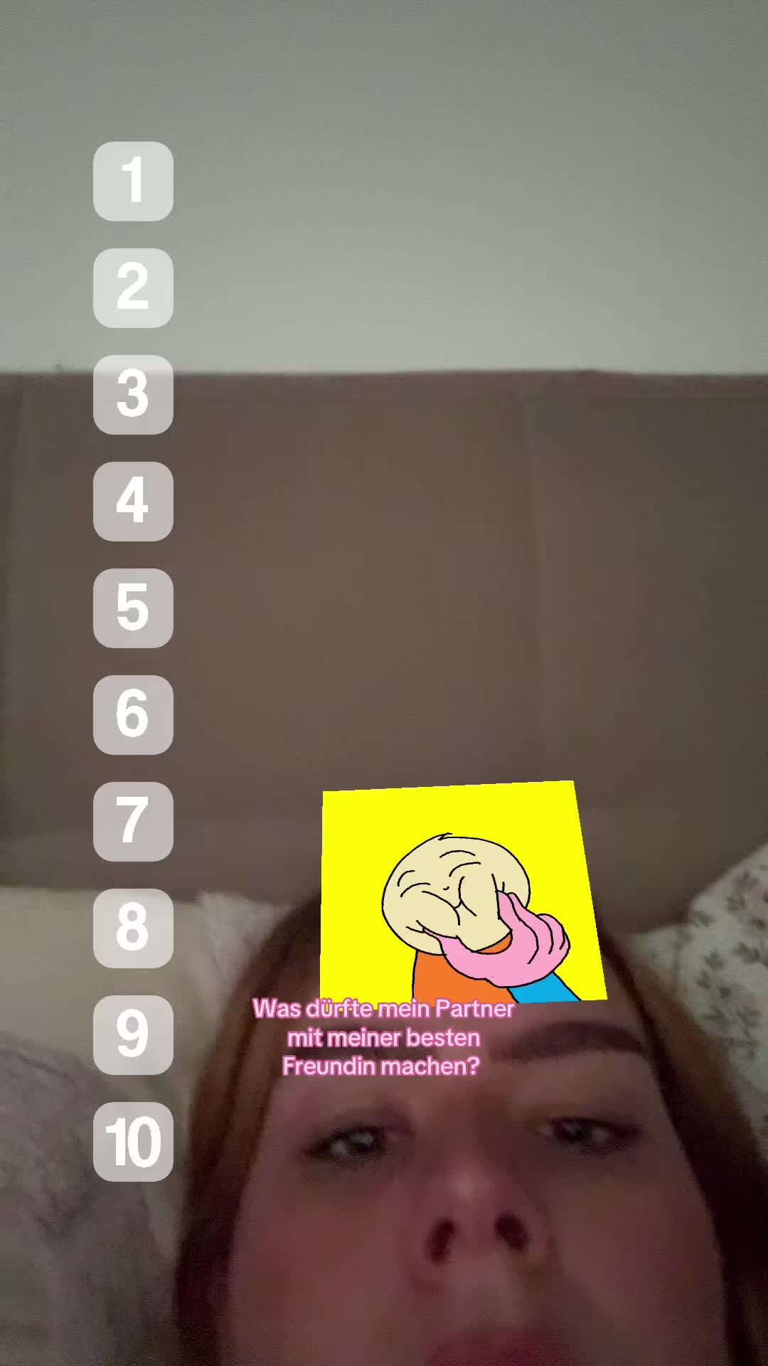 @wendyyy