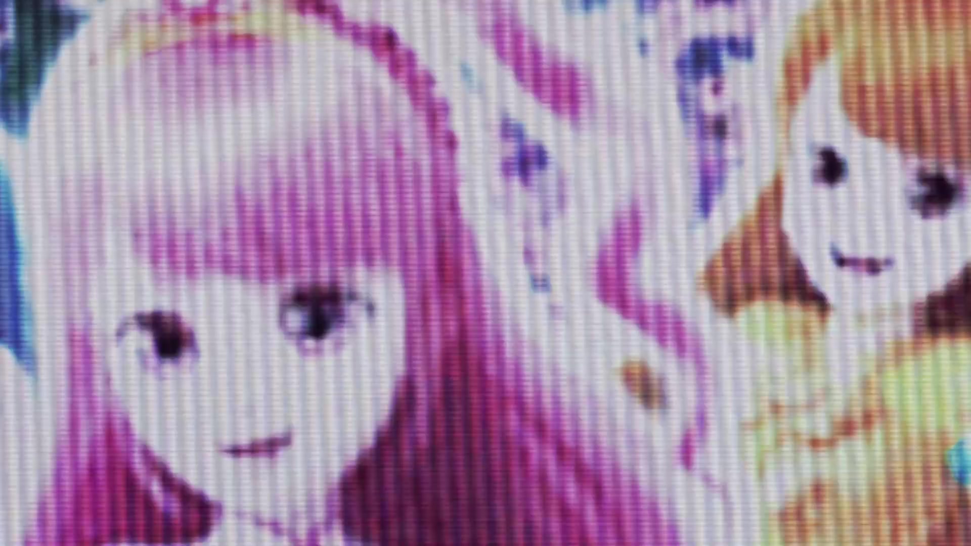 @𝗔&upsilon;&upsilon;𝗁! [𝗚ᨣցᨣ𝗉ꪱ๋იց #1𝖿ɑი]