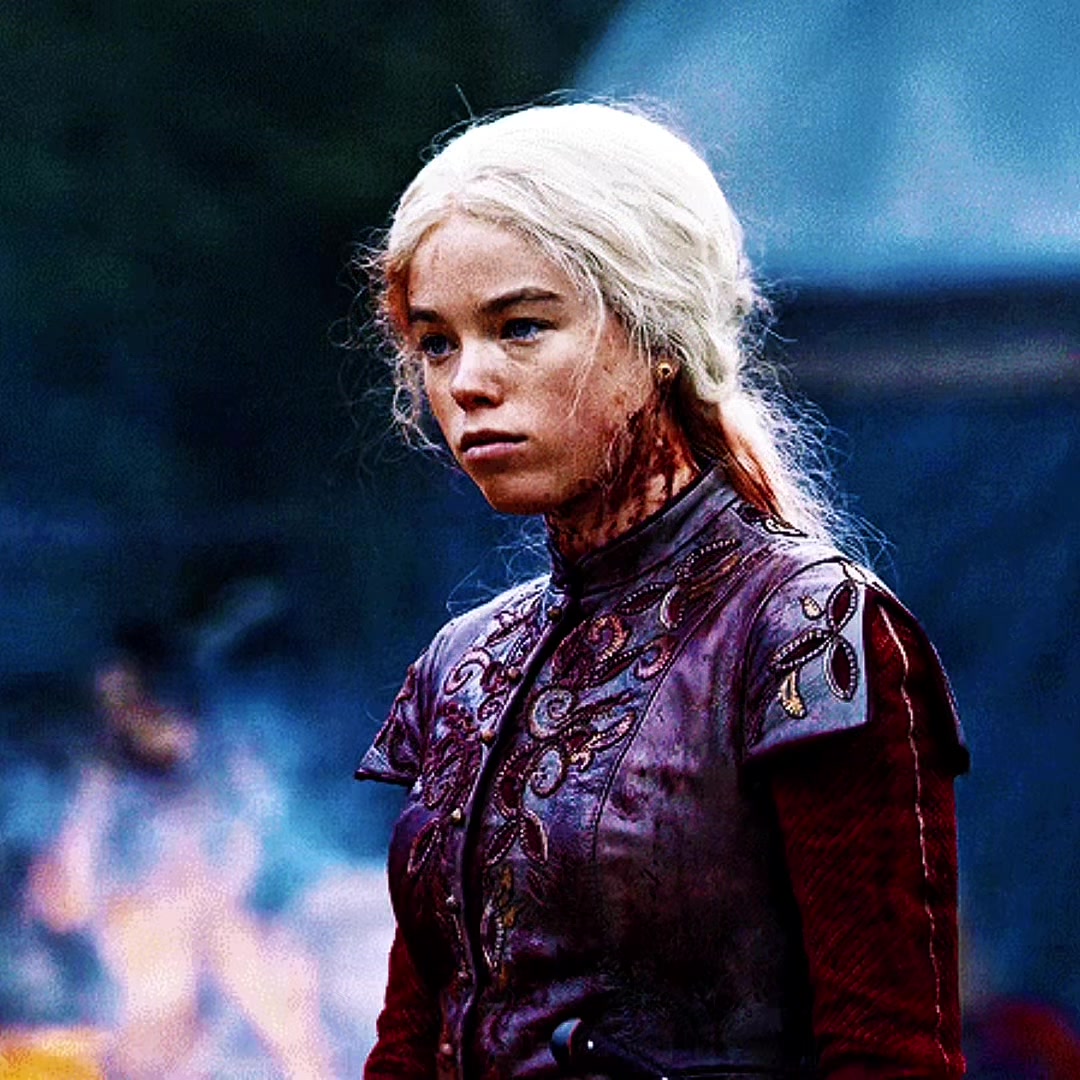 @www.asoiaf.net