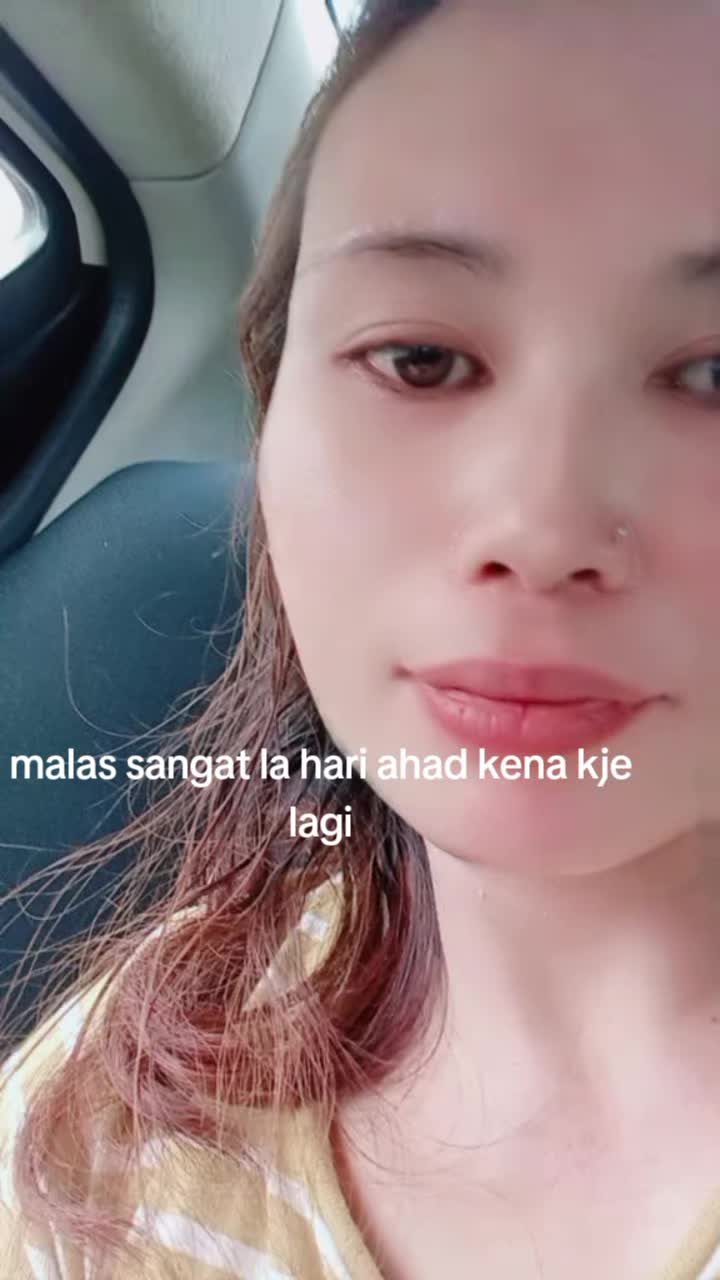 @Aini Ainul