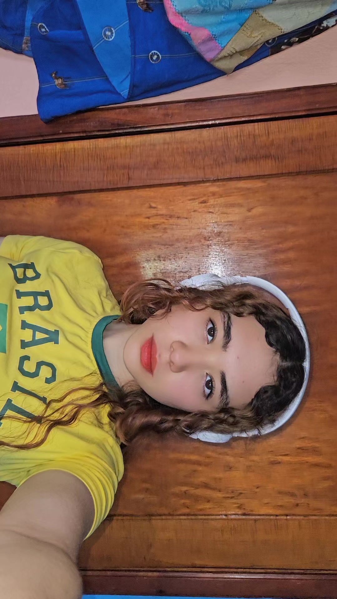 @MíA