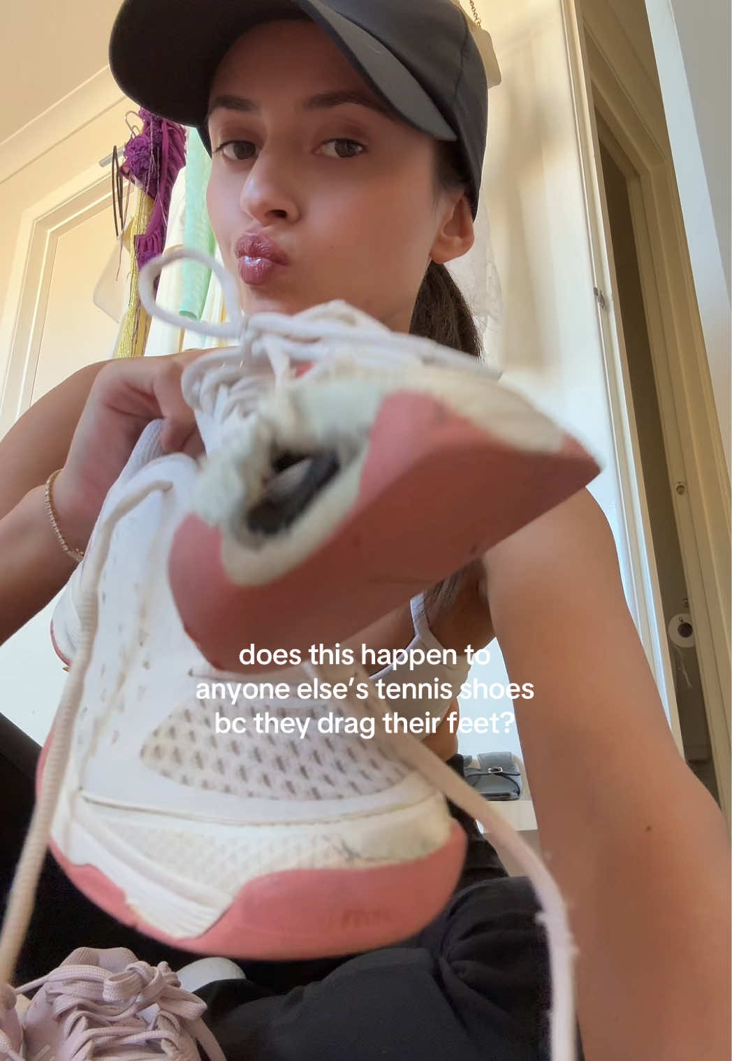 @chiara | tennis 🎾