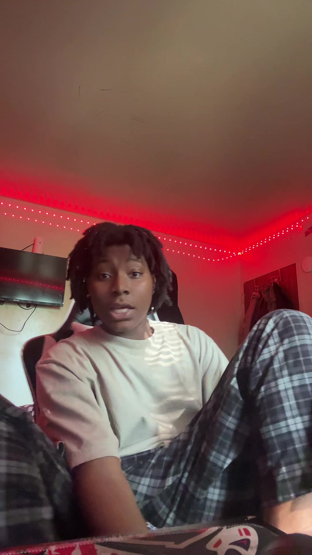 @Jaylen