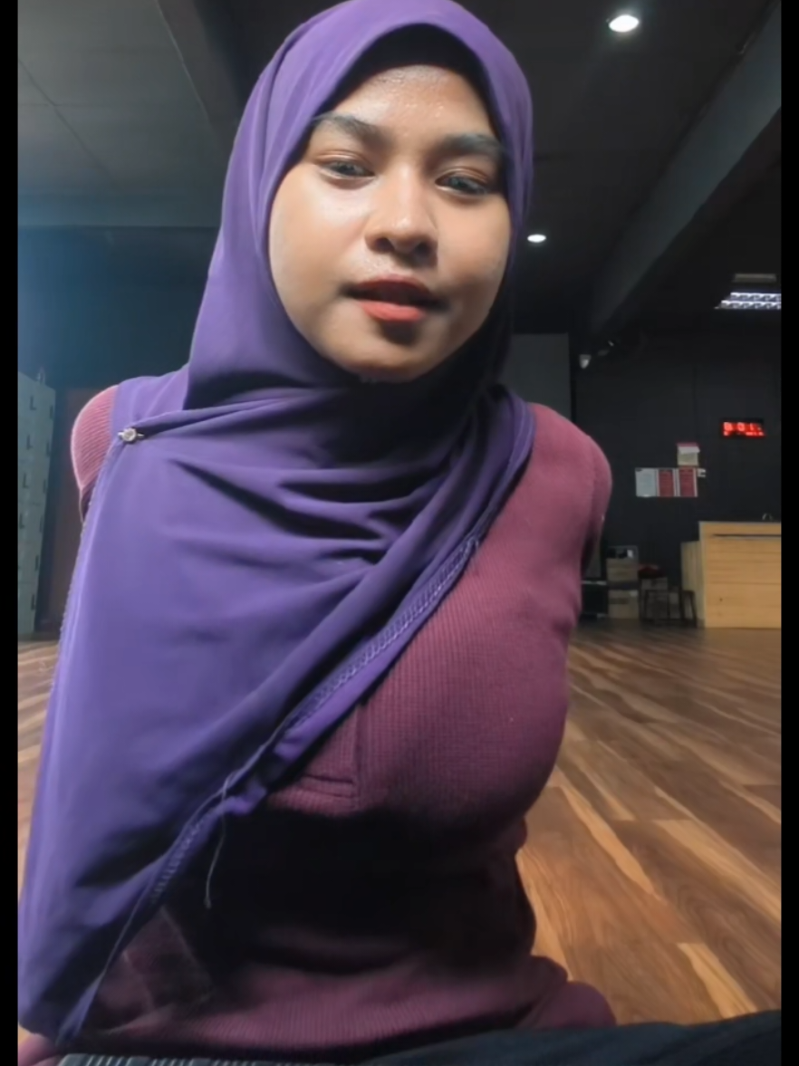 @jandagemoy🥵🍑
