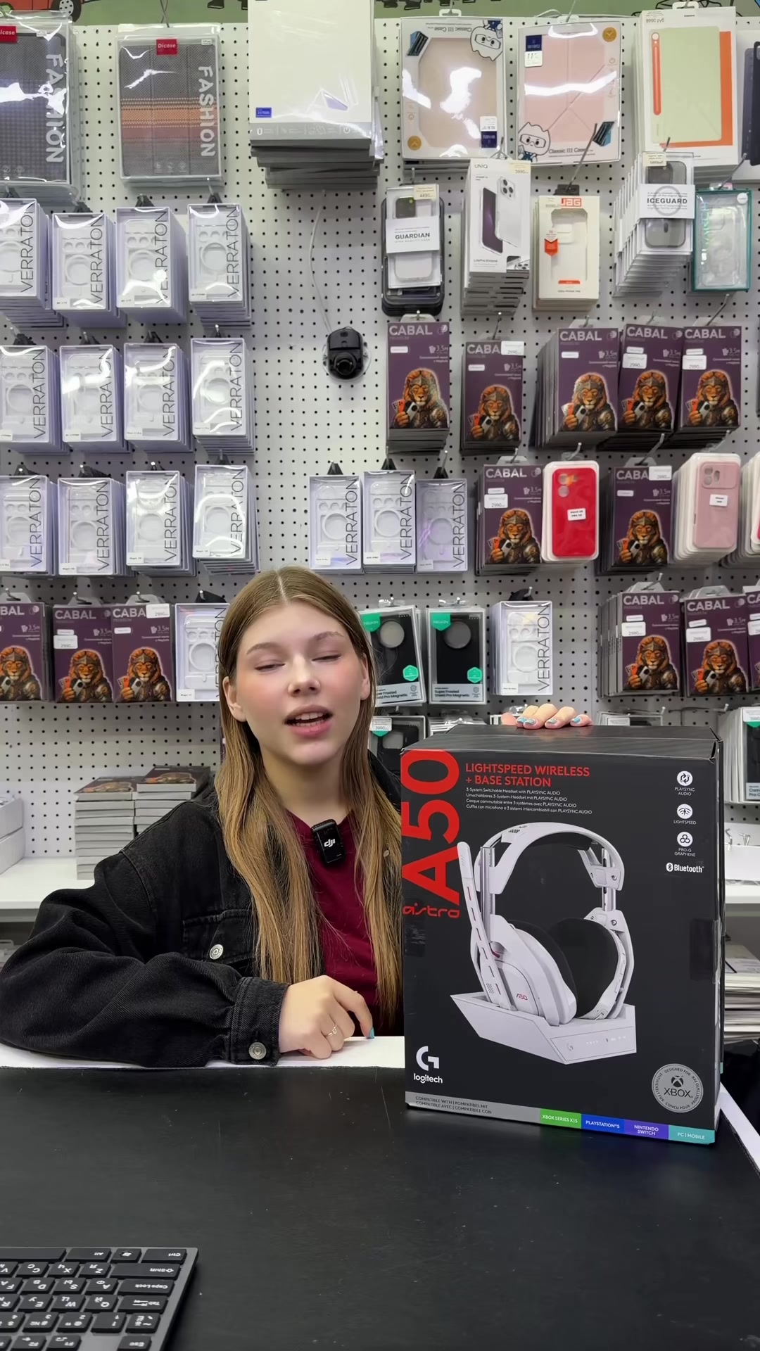 @video-shoper.ru