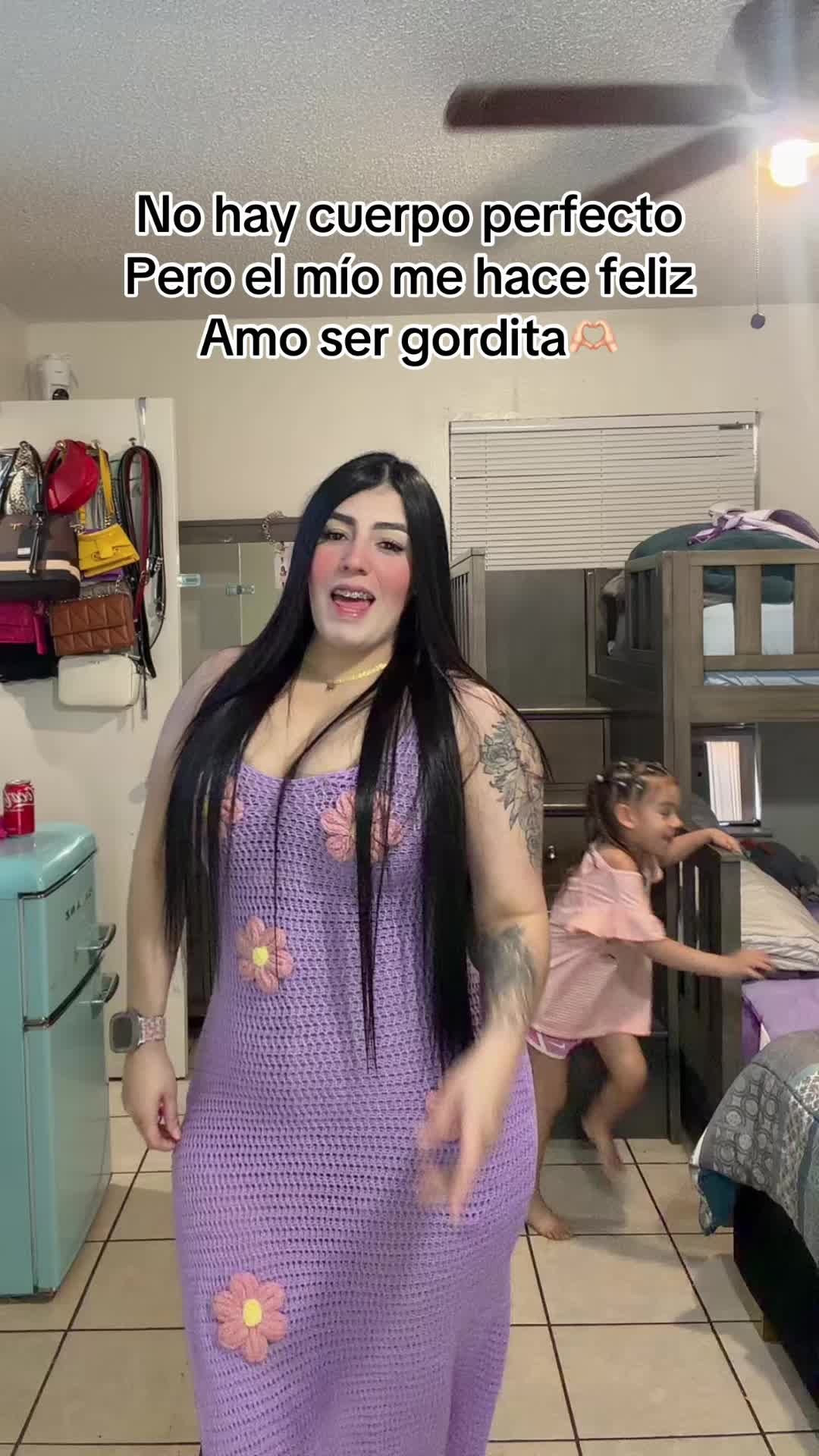 @Niegdis Troconis
