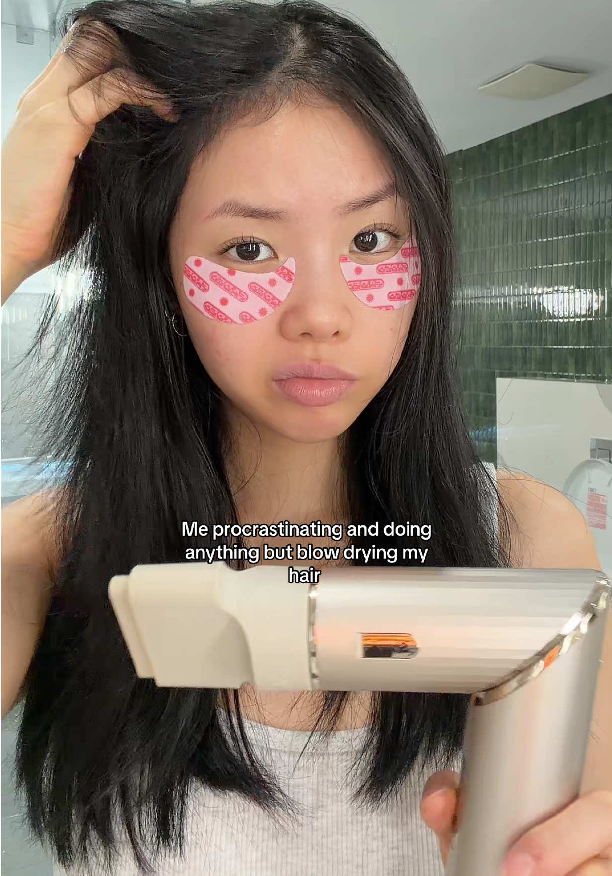 @kristina nguyen