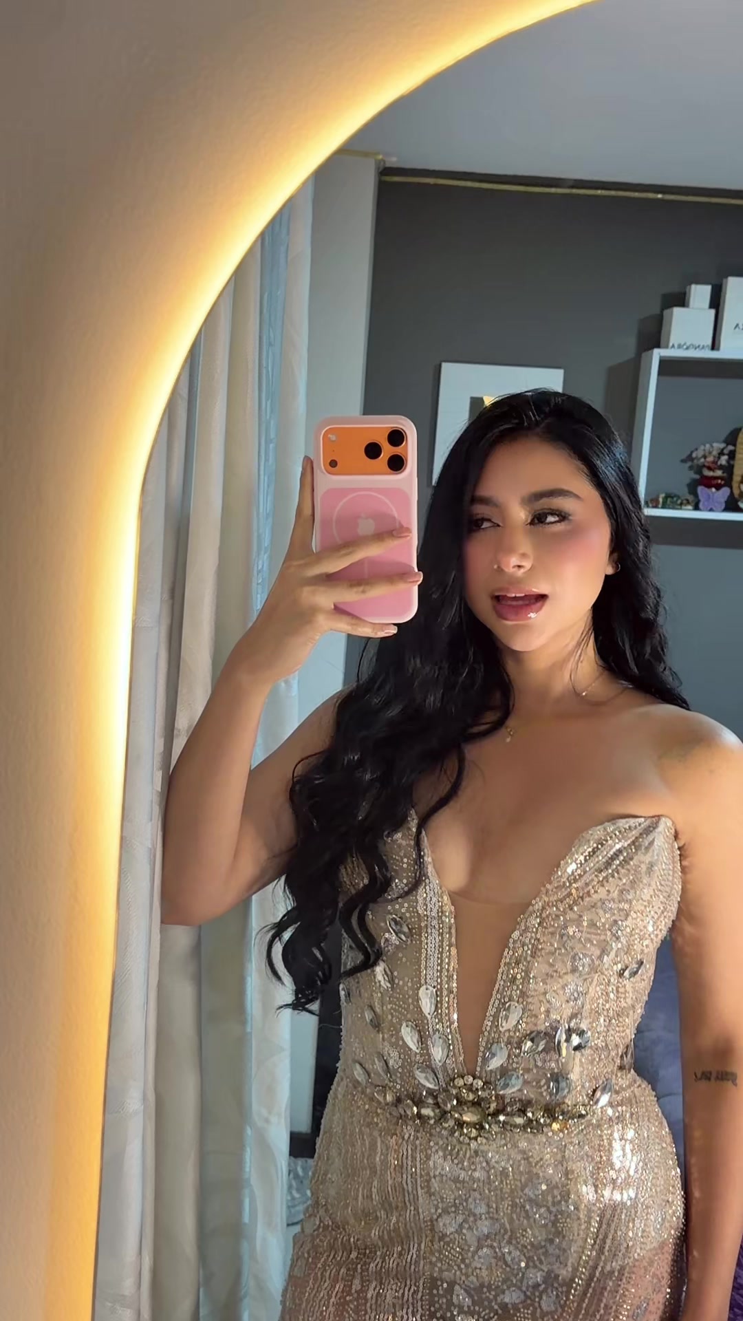 @Isa Bella👸🏻