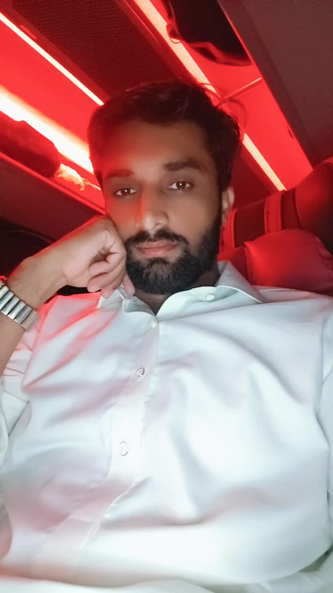 @❤Mfiaz❤️633❤️