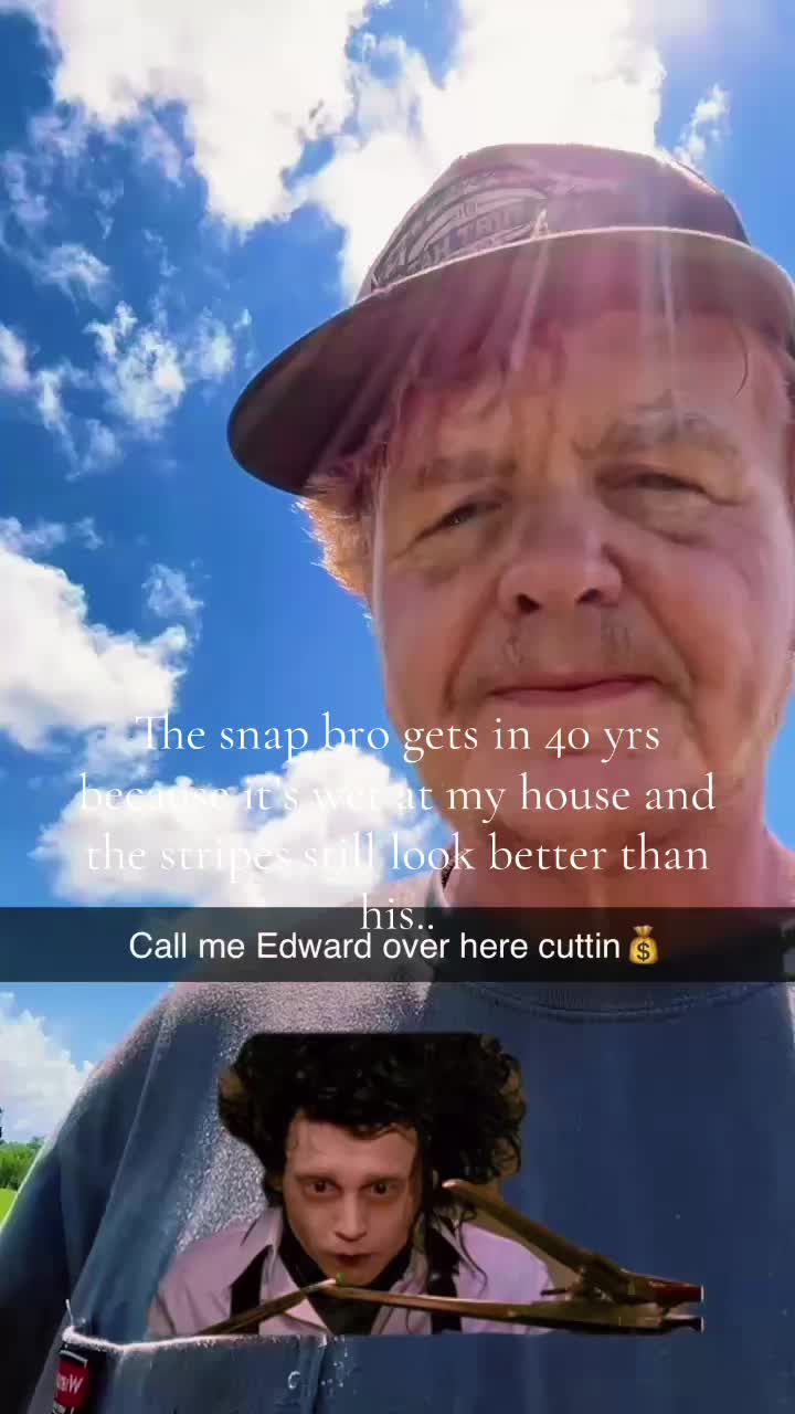 @matthew6.trystogo