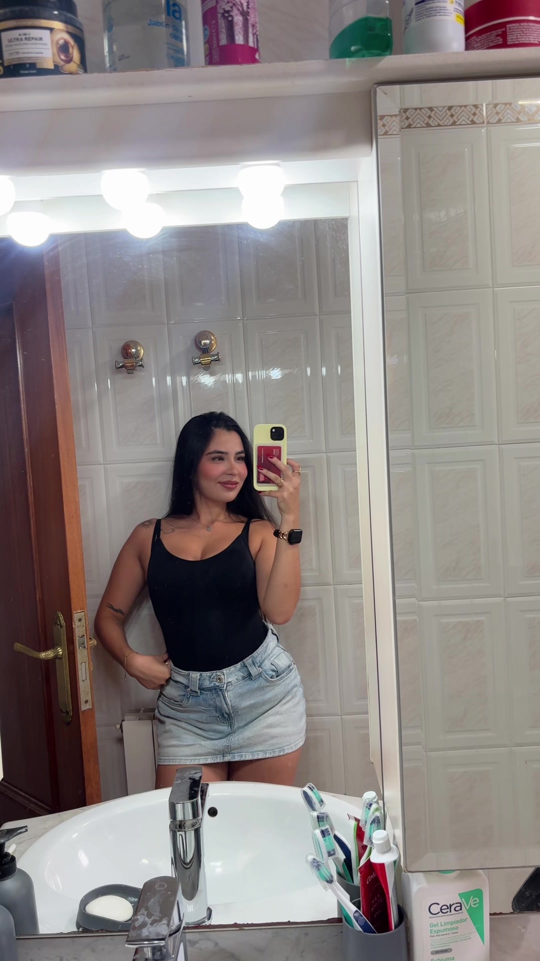 @Natii Pg