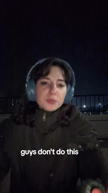 @dude dee