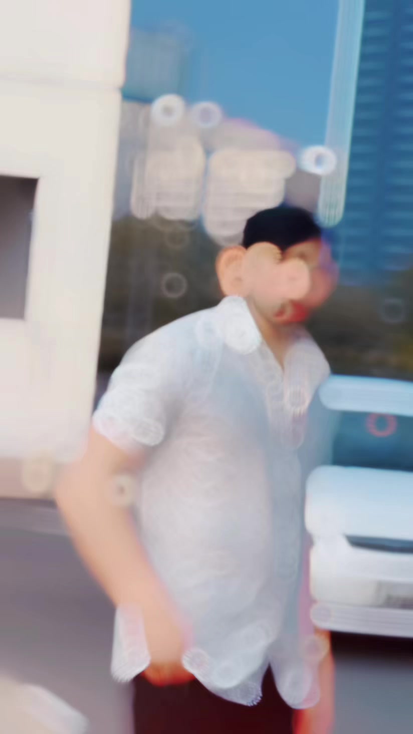 @Minhaj Ahmad👉🇵🇰👉UAE 🇦🇪