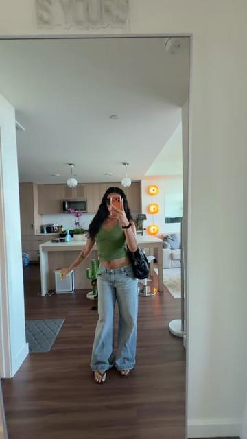 @glockkitty05