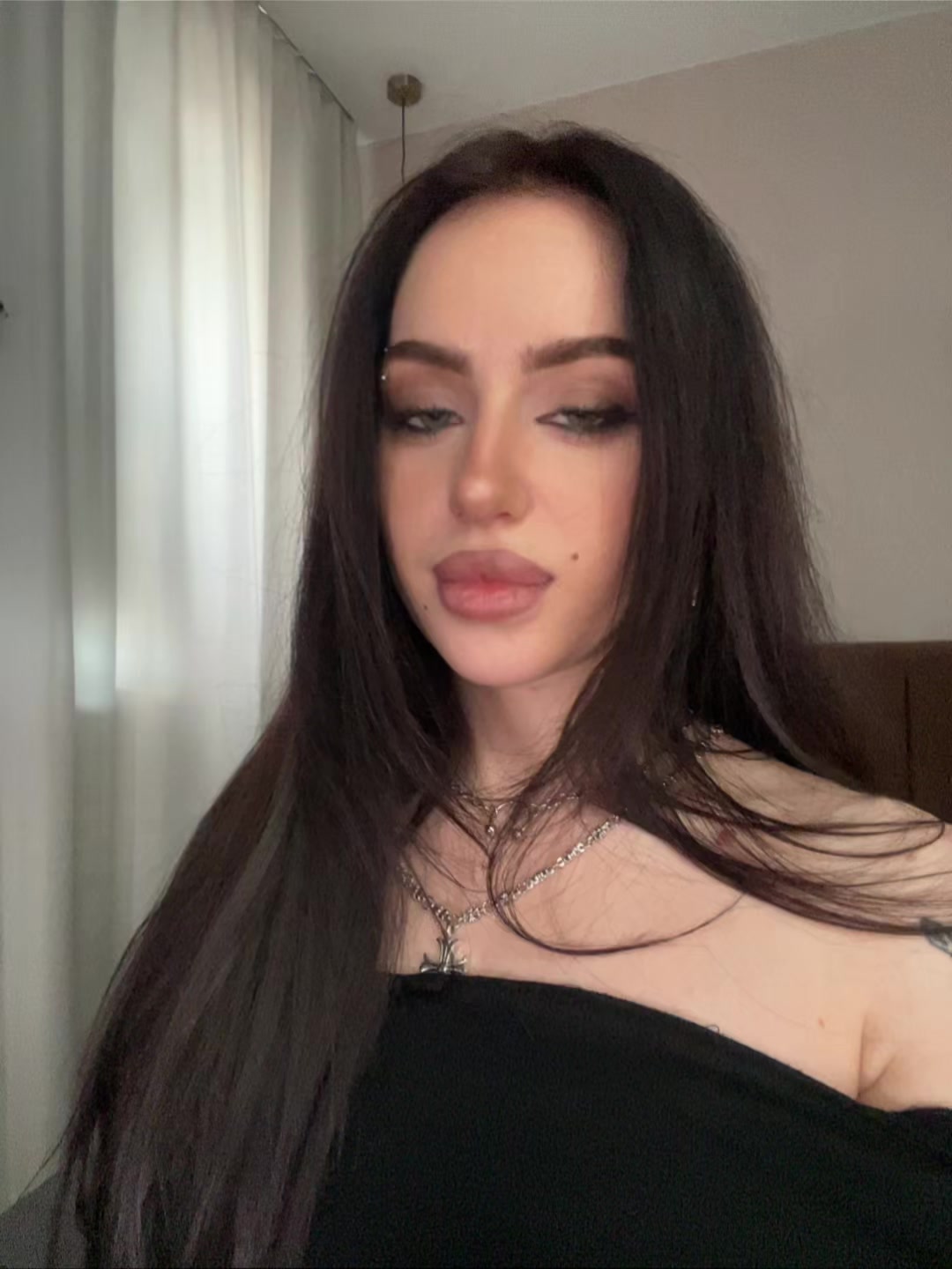 @тгк: eslipia