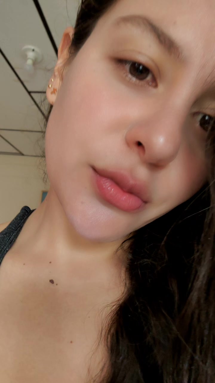 @N  Estefanny Guzm&aacute;n Lopera