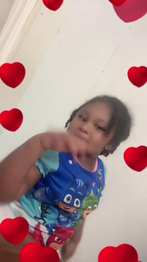 @Sharyl La Rose