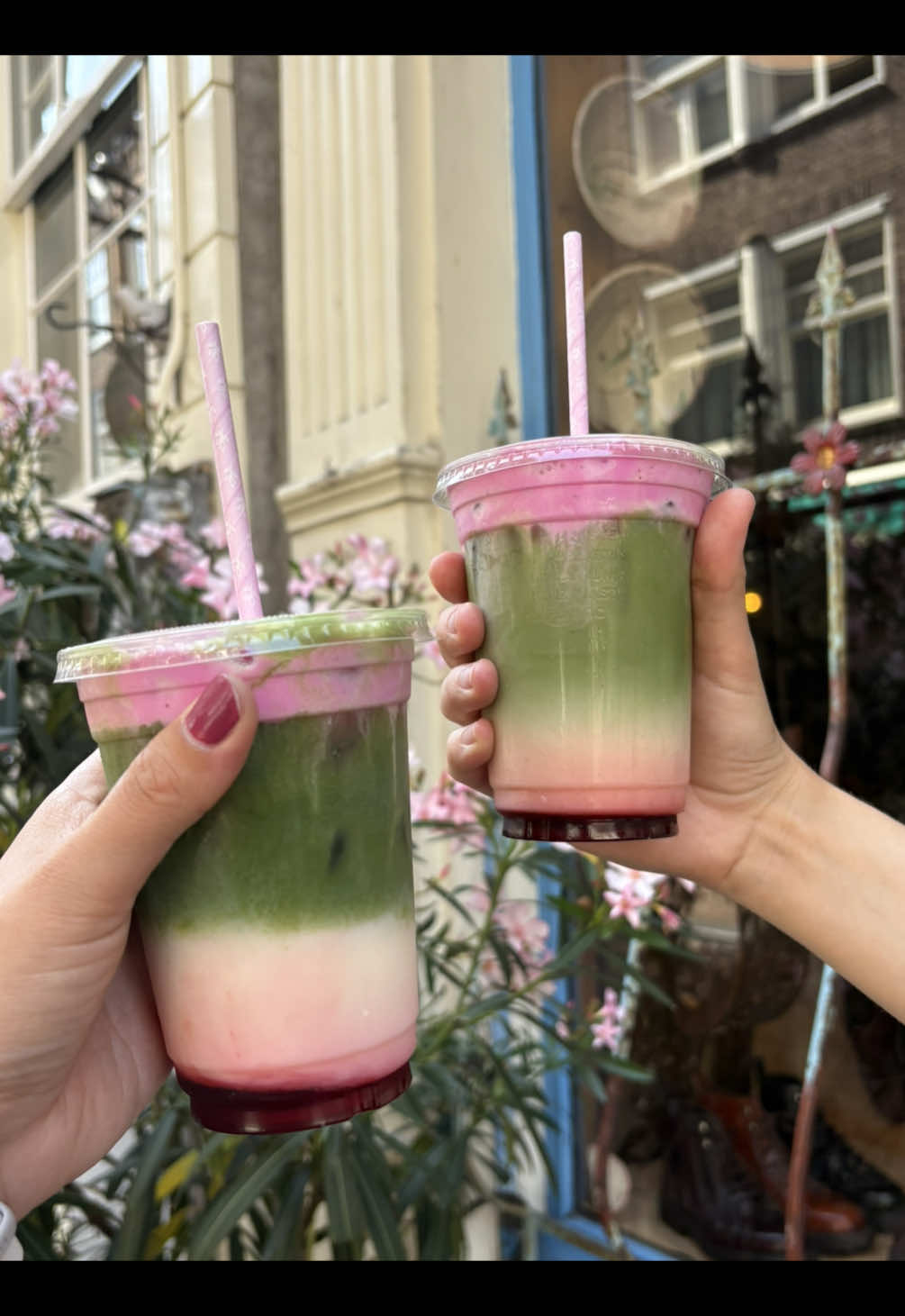 @foodspotguide