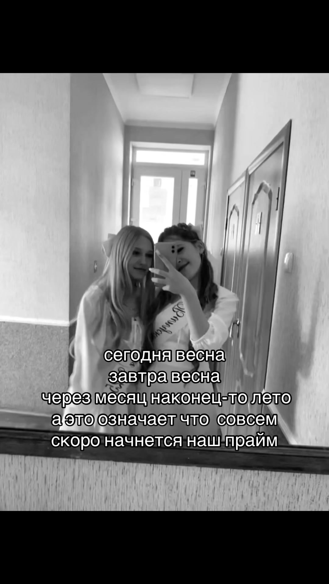@тгк lillvsllldeqw