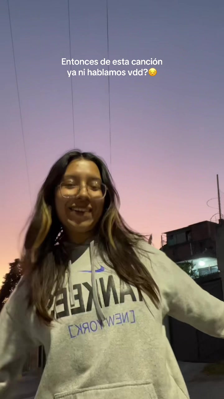 @Feerchis