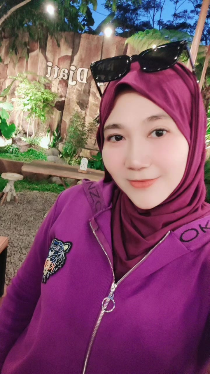 @MORENA TASIK