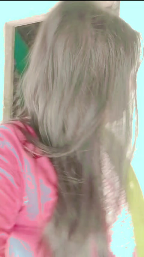 @Gunja thakur