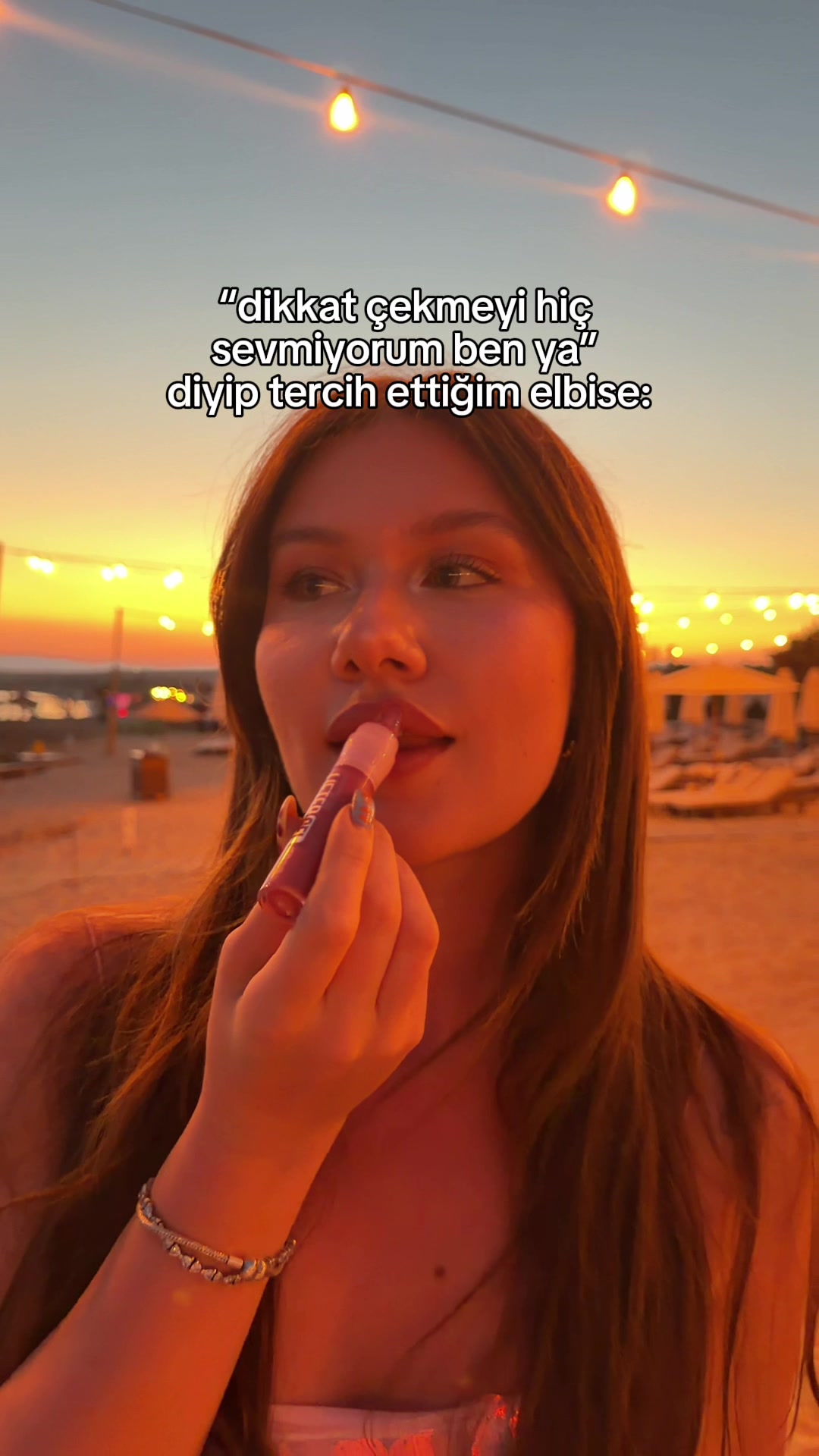 @doğa